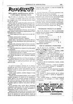 giornale/TO00210416/1897/unico/00000653