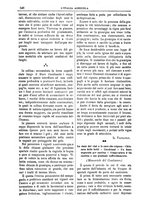 giornale/TO00210416/1897/unico/00000658