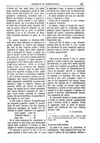 giornale/TO00210416/1897/unico/00000659