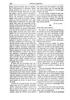giornale/TO00210416/1897/unico/00000660