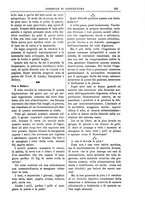 giornale/TO00210416/1897/unico/00000661