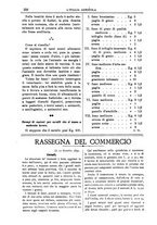 giornale/TO00210416/1897/unico/00000662