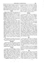 giornale/TO00210416/1897/unico/00000663
