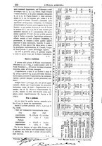 giornale/TO00210416/1897/unico/00000664