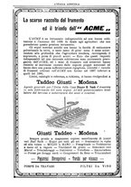 giornale/TO00210416/1897/unico/00000666