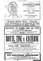 giornale/TO00210416/1897/unico/00000668