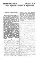 giornale/TO00210416/1897/unico/00000669