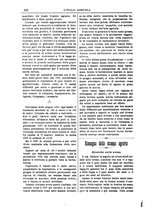 giornale/TO00210416/1897/unico/00000672