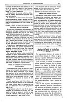 giornale/TO00210416/1897/unico/00000673