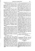 giornale/TO00210416/1897/unico/00000675