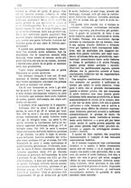 giornale/TO00210416/1897/unico/00000678