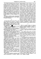 giornale/TO00210416/1897/unico/00000679