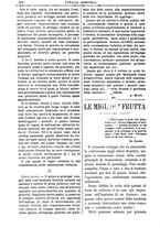 giornale/TO00210416/1897/unico/00000680