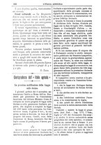 giornale/TO00210416/1897/unico/00000684