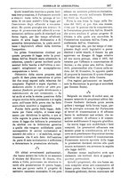 giornale/TO00210416/1897/unico/00000685