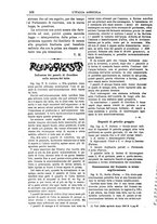 giornale/TO00210416/1897/unico/00000686