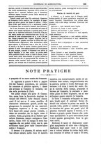 giornale/TO00210416/1897/unico/00000687