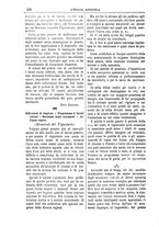 giornale/TO00210416/1897/unico/00000688