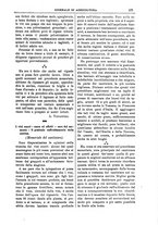 giornale/TO00210416/1897/unico/00000689