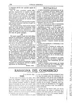 giornale/TO00210416/1897/unico/00000692