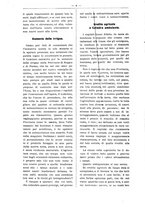 giornale/TO00210416/1897/unico/00000706
