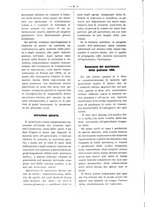 giornale/TO00210416/1897/unico/00000708