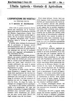 giornale/TO00210416/1898/unico/00000009