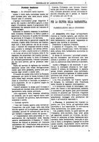 giornale/TO00210416/1898/unico/00000011