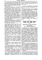 giornale/TO00210416/1898/unico/00000012