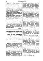 giornale/TO00210416/1898/unico/00000014