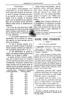 giornale/TO00210416/1898/unico/00000021