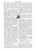 giornale/TO00210416/1898/unico/00000022