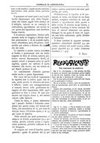 giornale/TO00210416/1898/unico/00000023