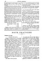 giornale/TO00210416/1898/unico/00000026