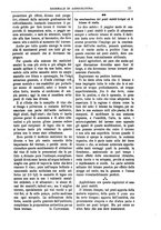 giornale/TO00210416/1898/unico/00000029