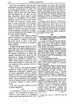 giornale/TO00210416/1898/unico/00000030