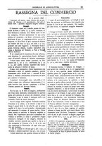 giornale/TO00210416/1898/unico/00000031