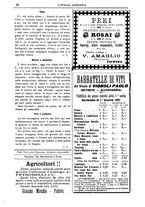 giornale/TO00210416/1898/unico/00000032