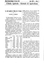 giornale/TO00210416/1898/unico/00000037