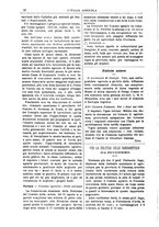 giornale/TO00210416/1898/unico/00000040