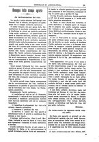 giornale/TO00210416/1898/unico/00000041
