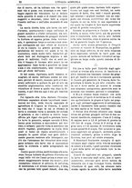 giornale/TO00210416/1898/unico/00000042