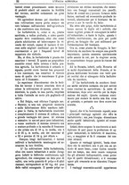 giornale/TO00210416/1898/unico/00000044