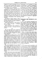 giornale/TO00210416/1898/unico/00000045
