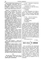 giornale/TO00210416/1898/unico/00000046