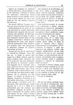 giornale/TO00210416/1898/unico/00000047
