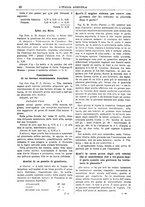 giornale/TO00210416/1898/unico/00000056