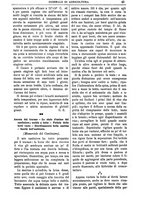 giornale/TO00210416/1898/unico/00000059