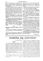 giornale/TO00210416/1898/unico/00000062