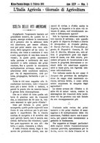 giornale/TO00210416/1898/unico/00000069